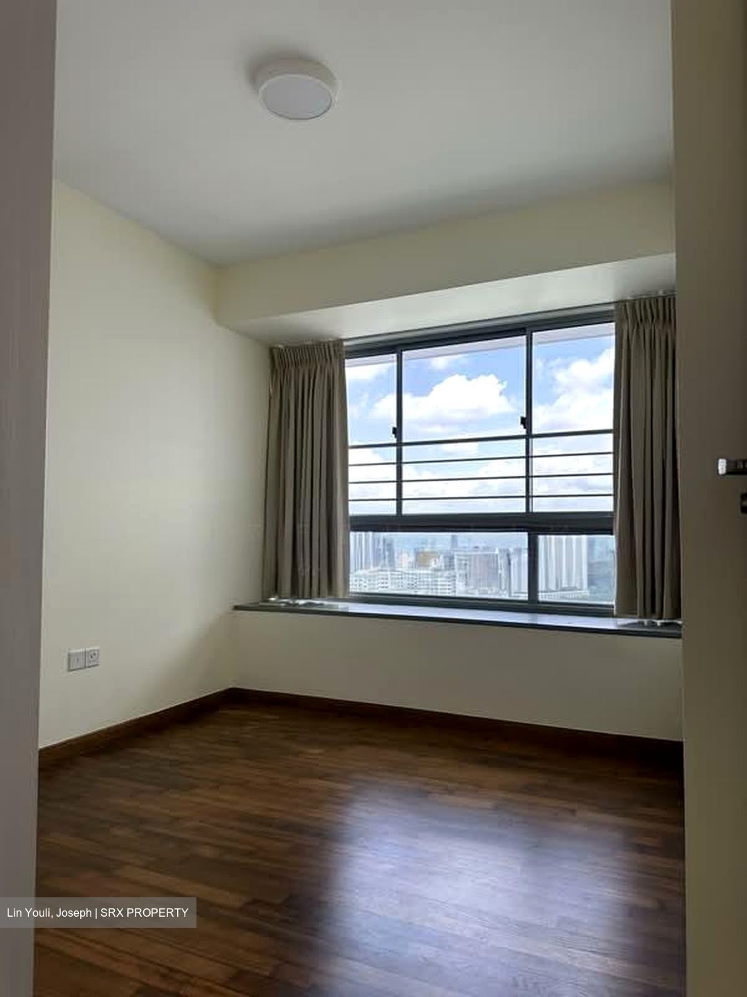 Blk 8 City View @ Boon Keng (Kallang/Whampoa), HDB 5 Rooms #569205081